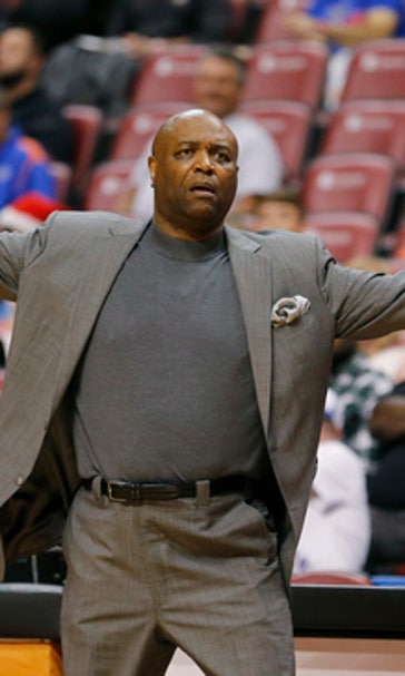 No. 9 Florida State getting big contributions from its bench
